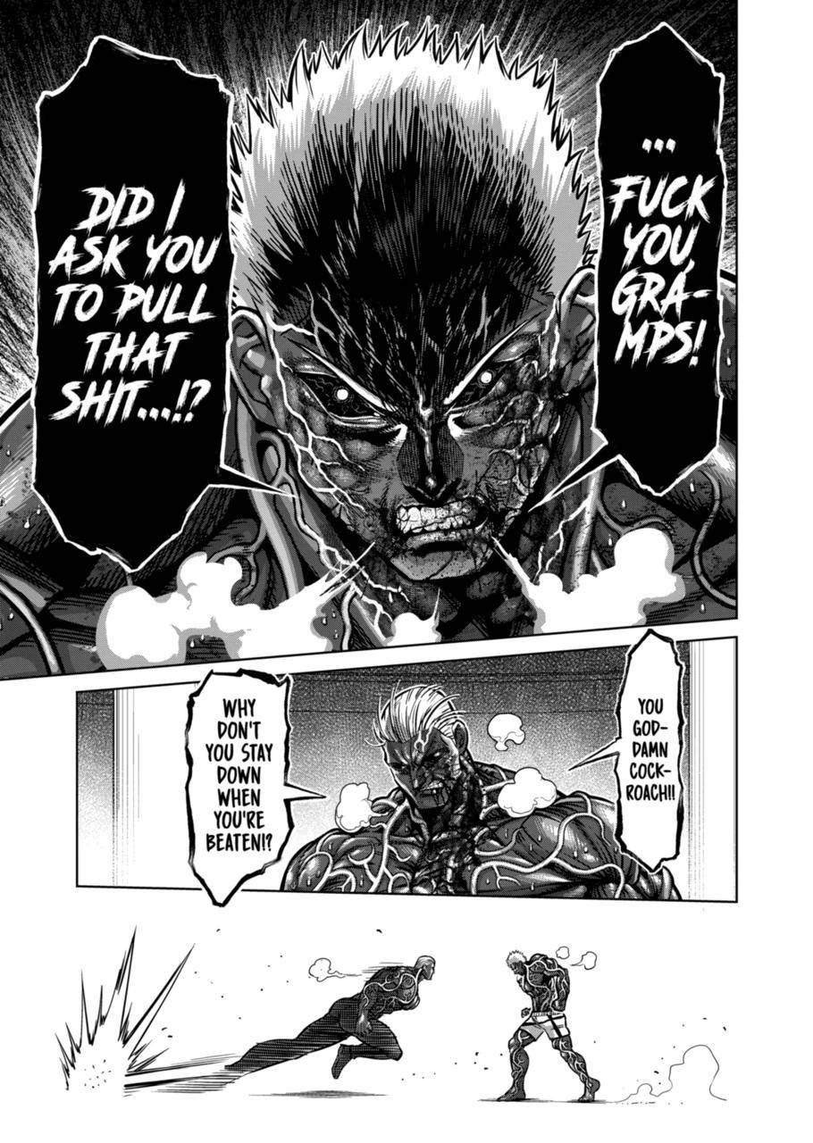 Page 9 of Chapter 144