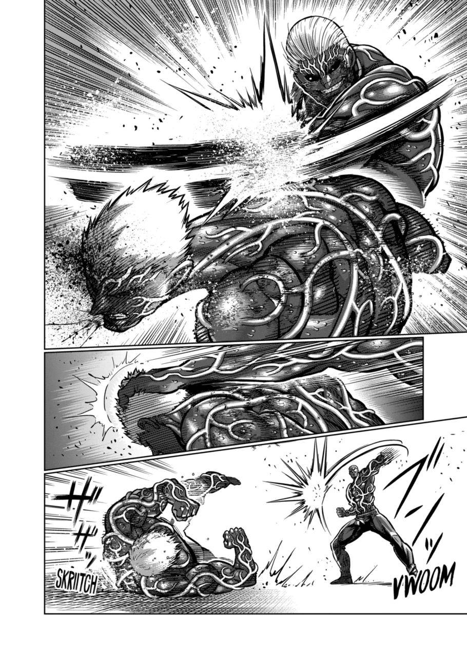 Page 10 of Chapter 144