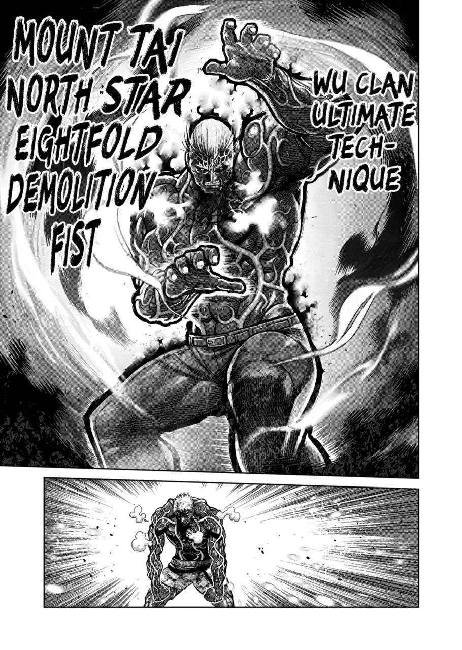 Page 11 of Chapter 144