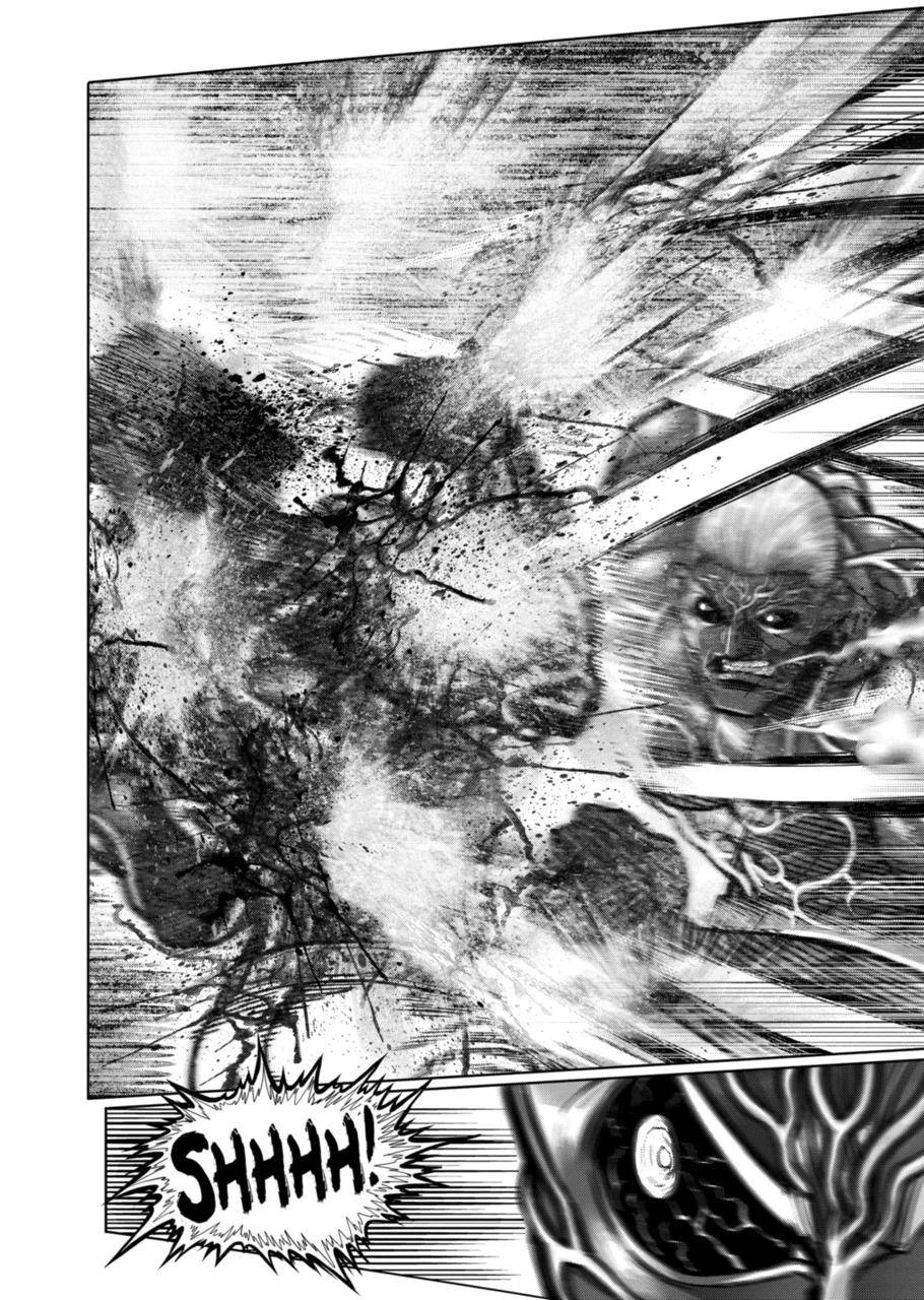 Page 12 of Chapter 144