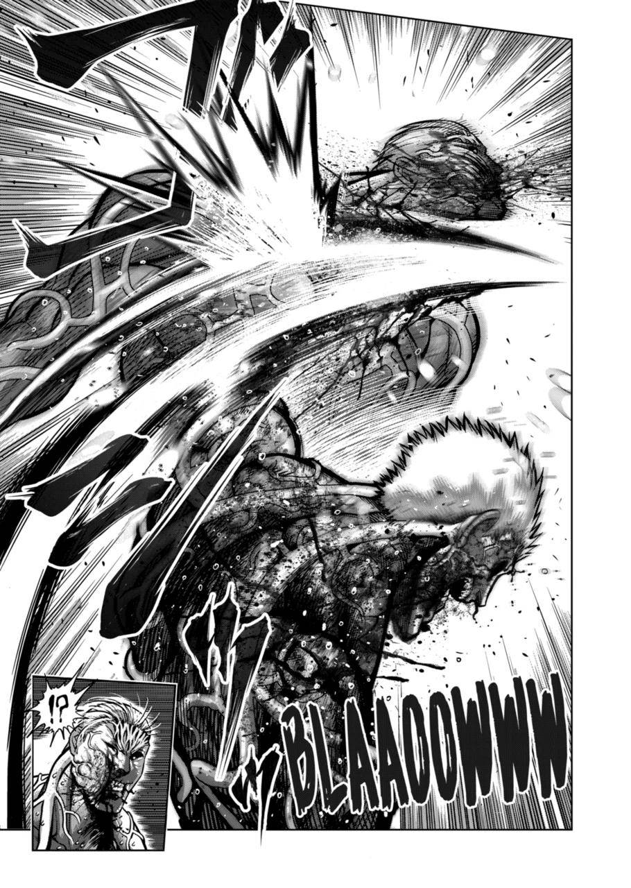 Page 13 of Chapter 144