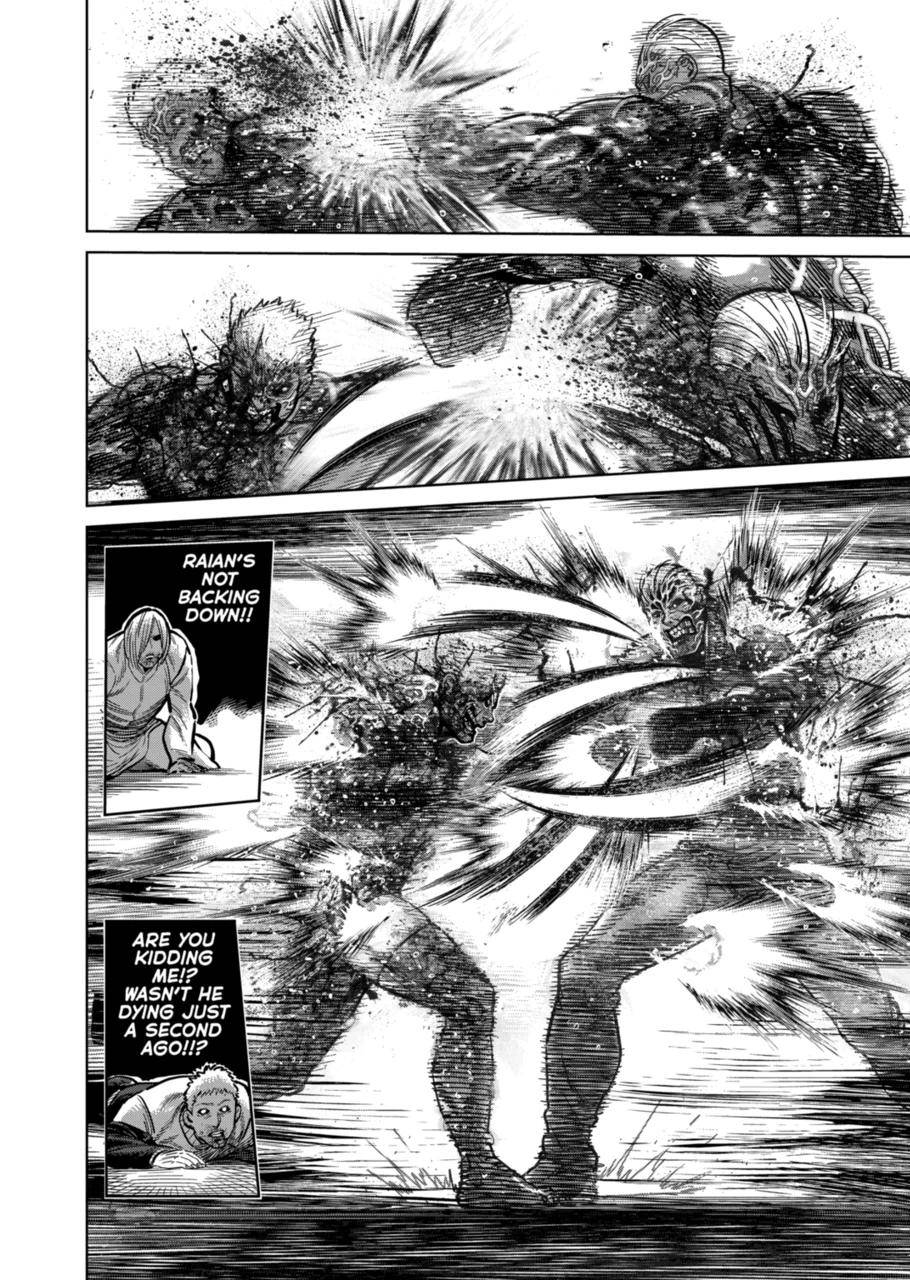 Page 14 of Chapter 144