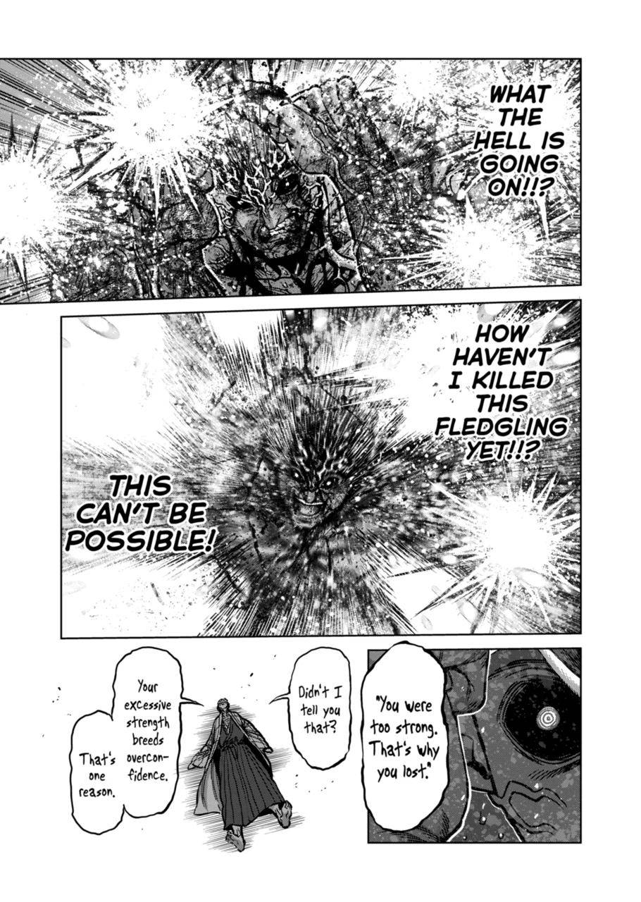 Page 15 of Chapter 144
