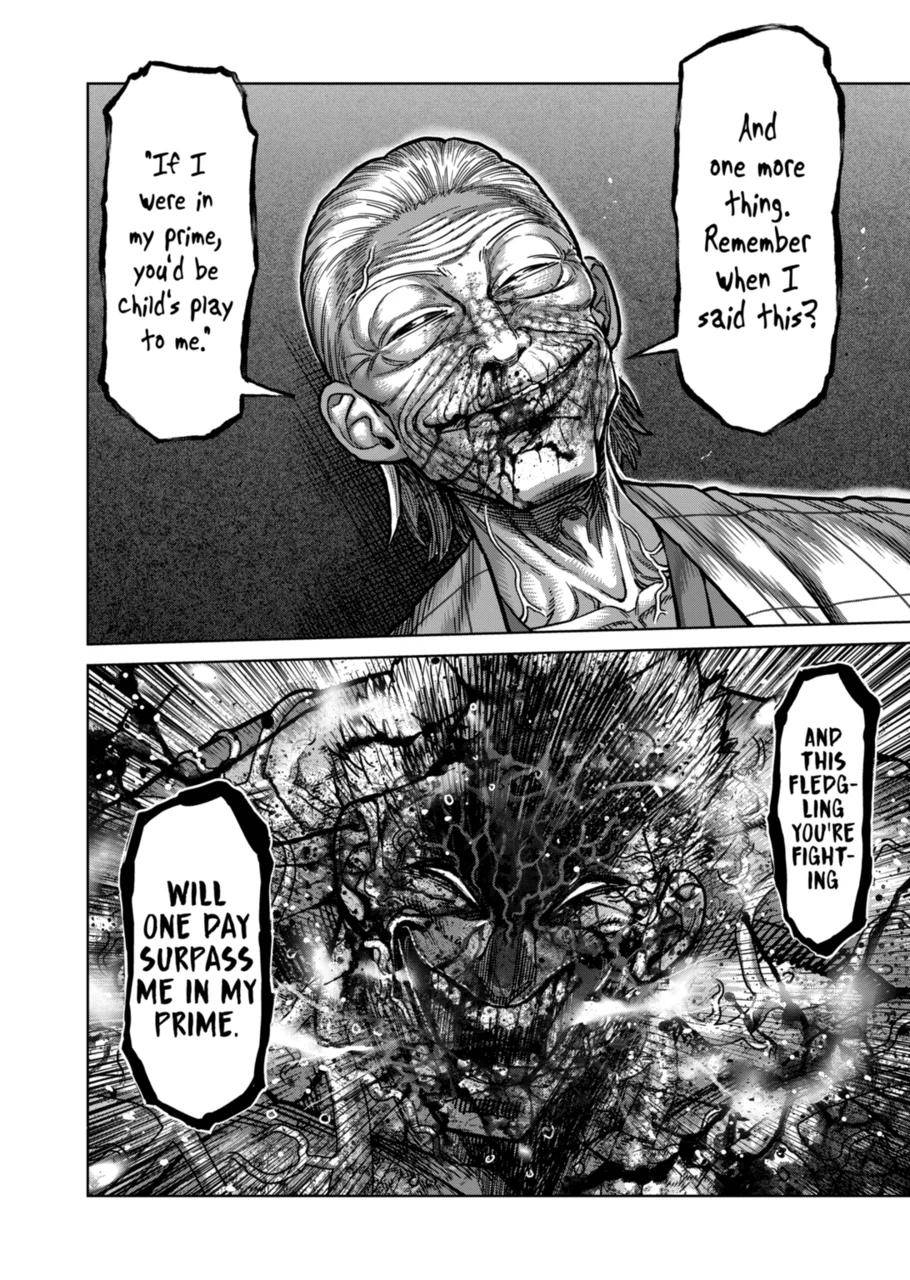 Page 16 of Chapter 144