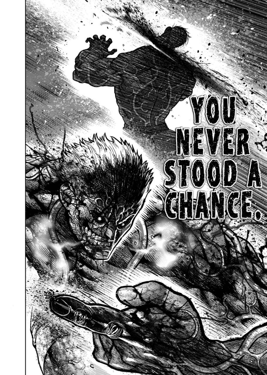Page 18 of Chapter 144