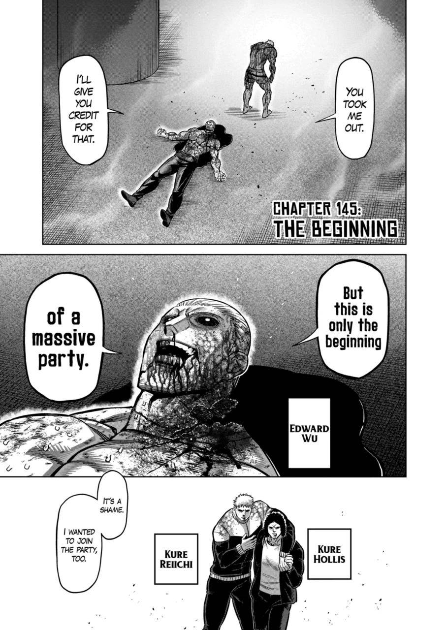 Page 1 of Chapter 145