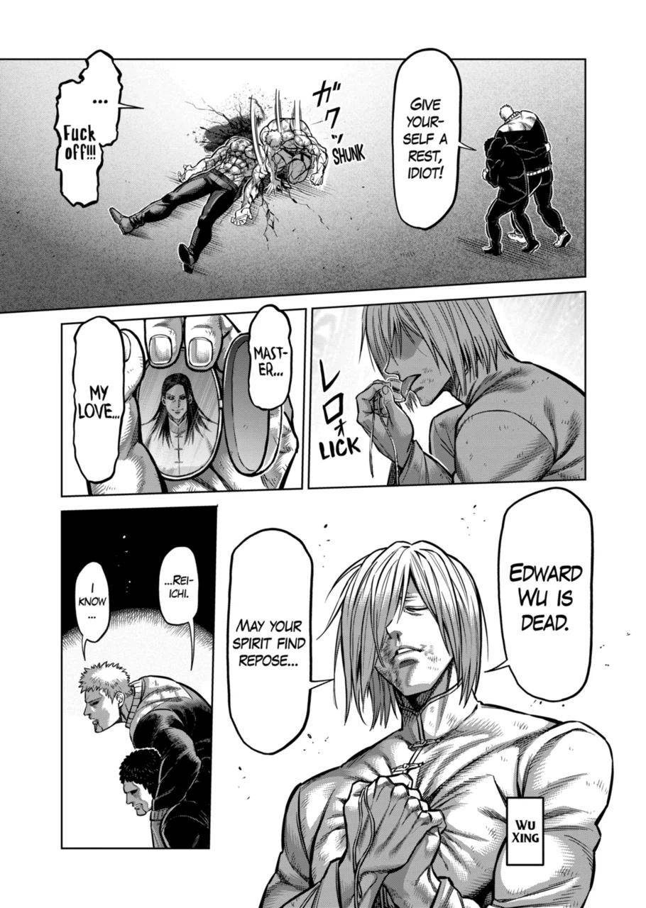 Page 3 of Chapter 145