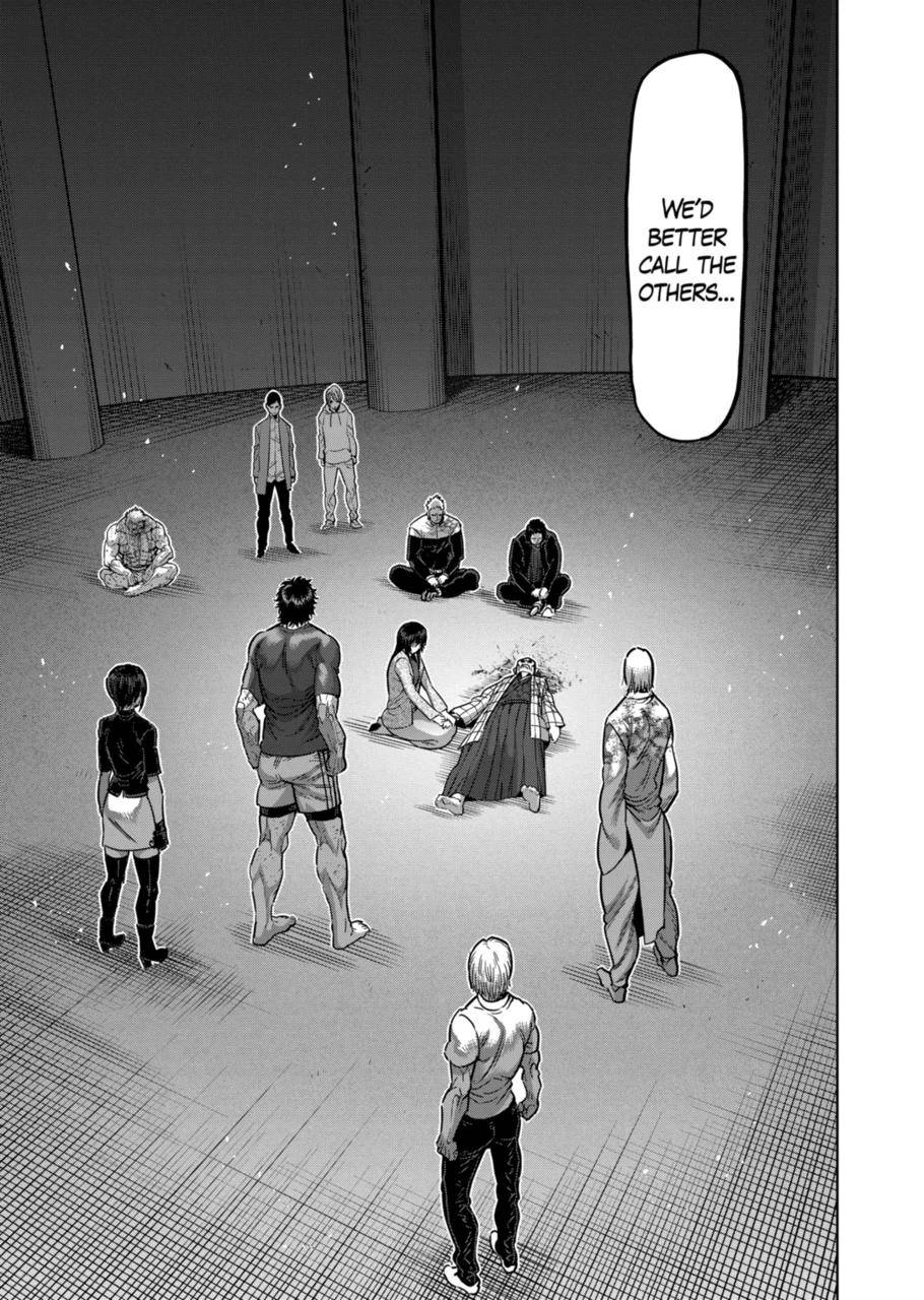 Page 4 of Chapter 145