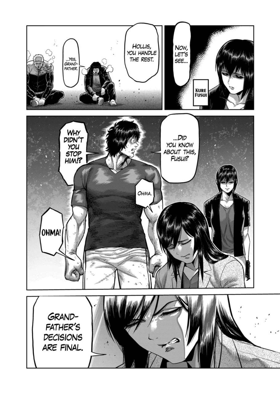 Page 6 of Chapter 145