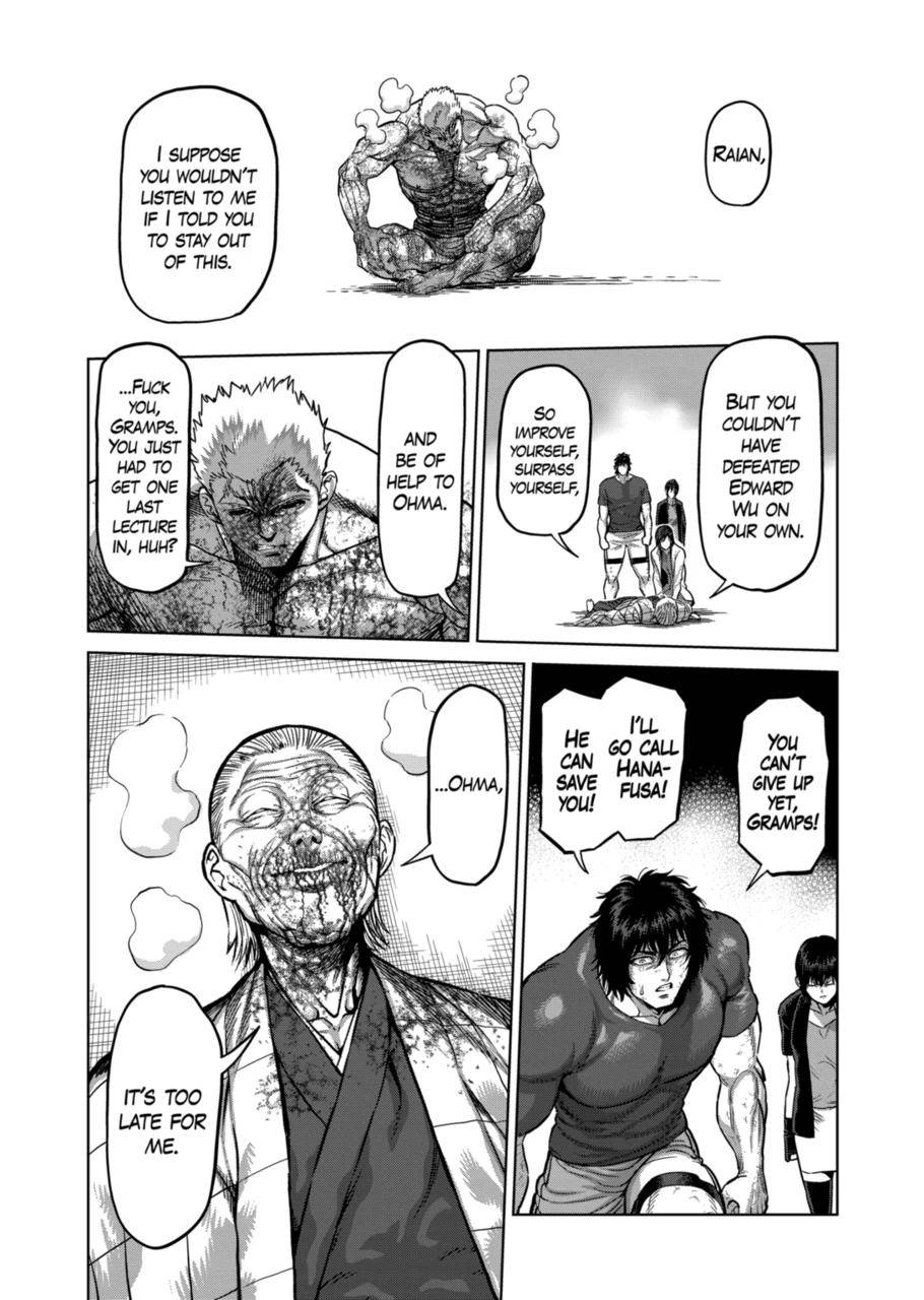 Page 8 of Chapter 145