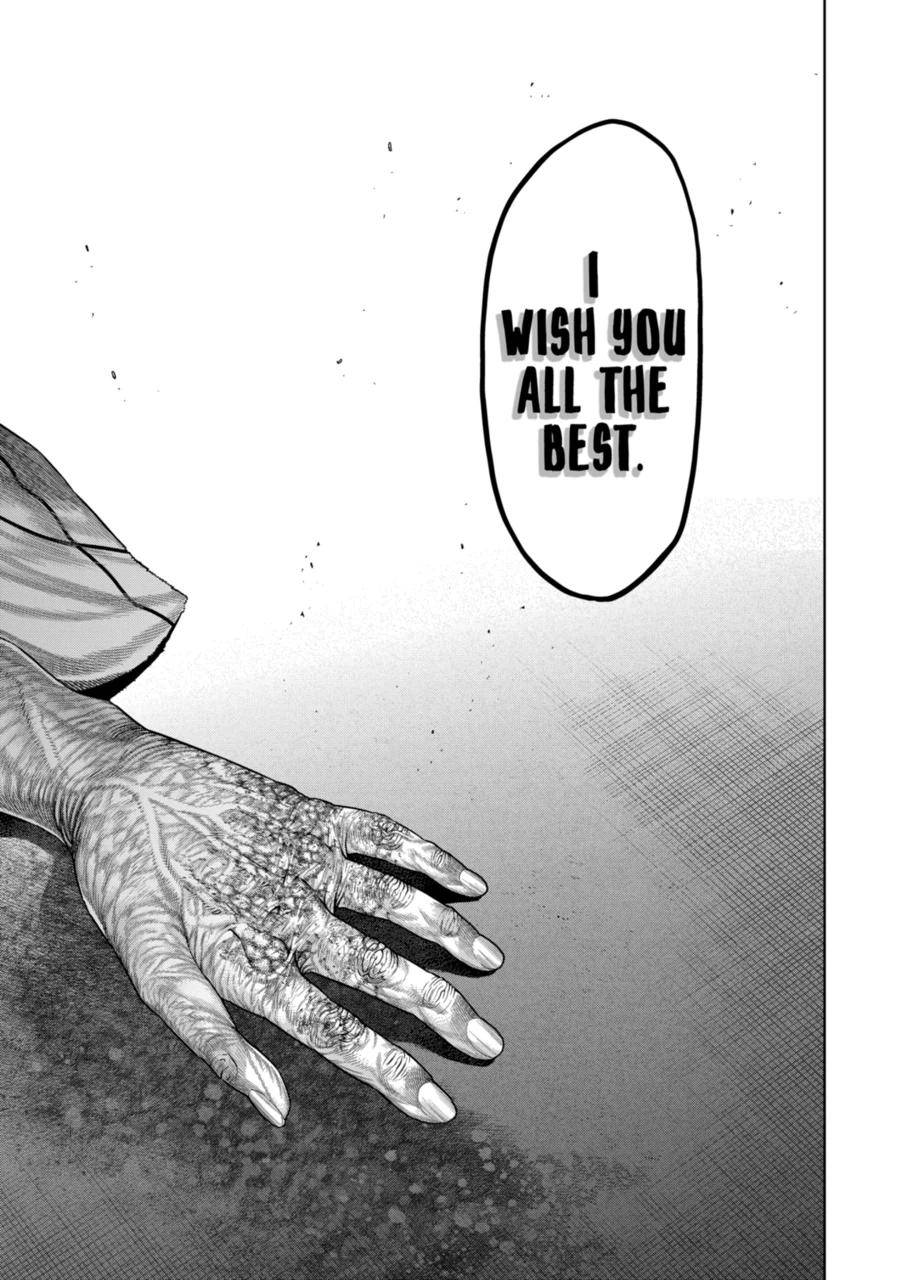 Page 9 of Chapter 145