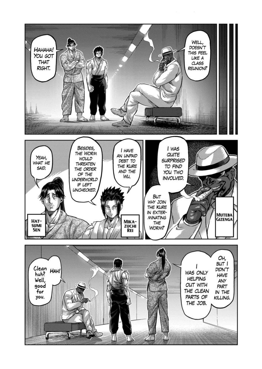 Page 10 of Chapter 145
