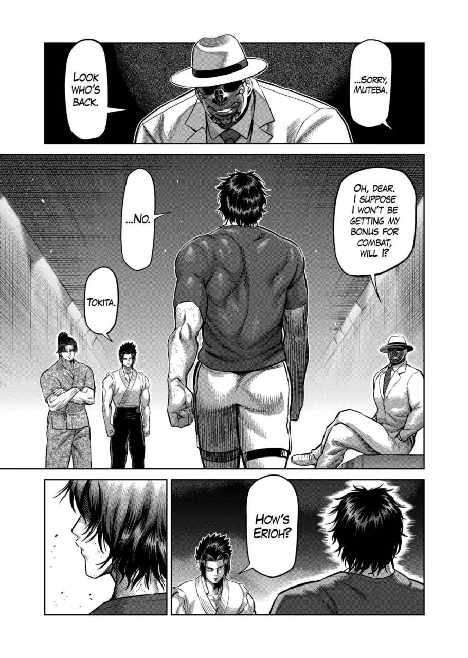 Page 11 of Chapter 145