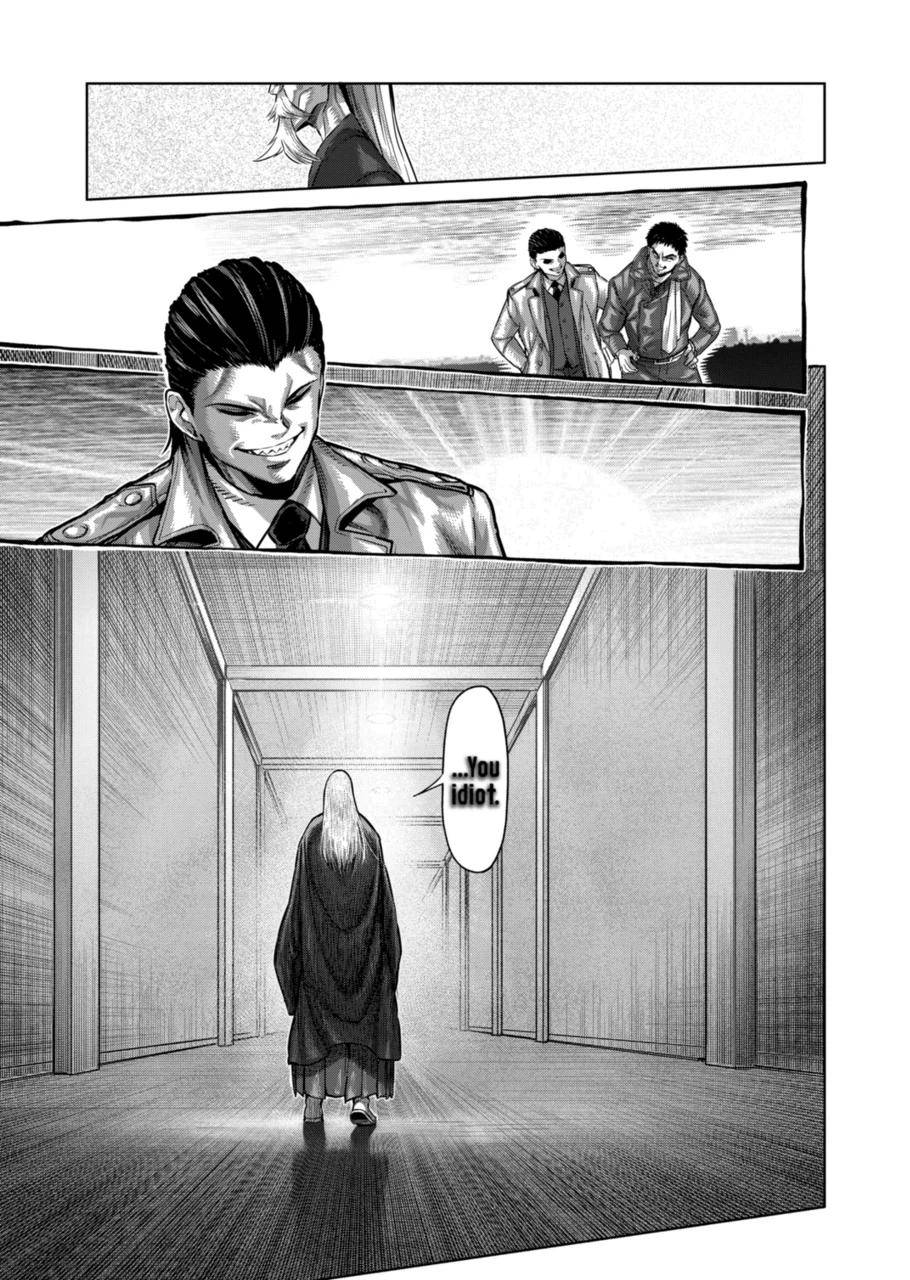 Page 13 of Chapter 145