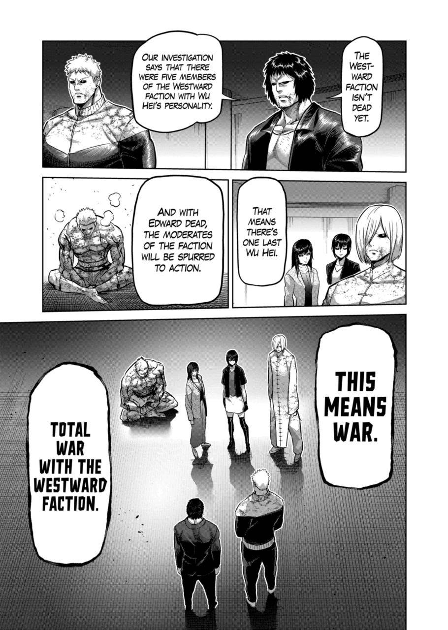 Page 15 of Chapter 145