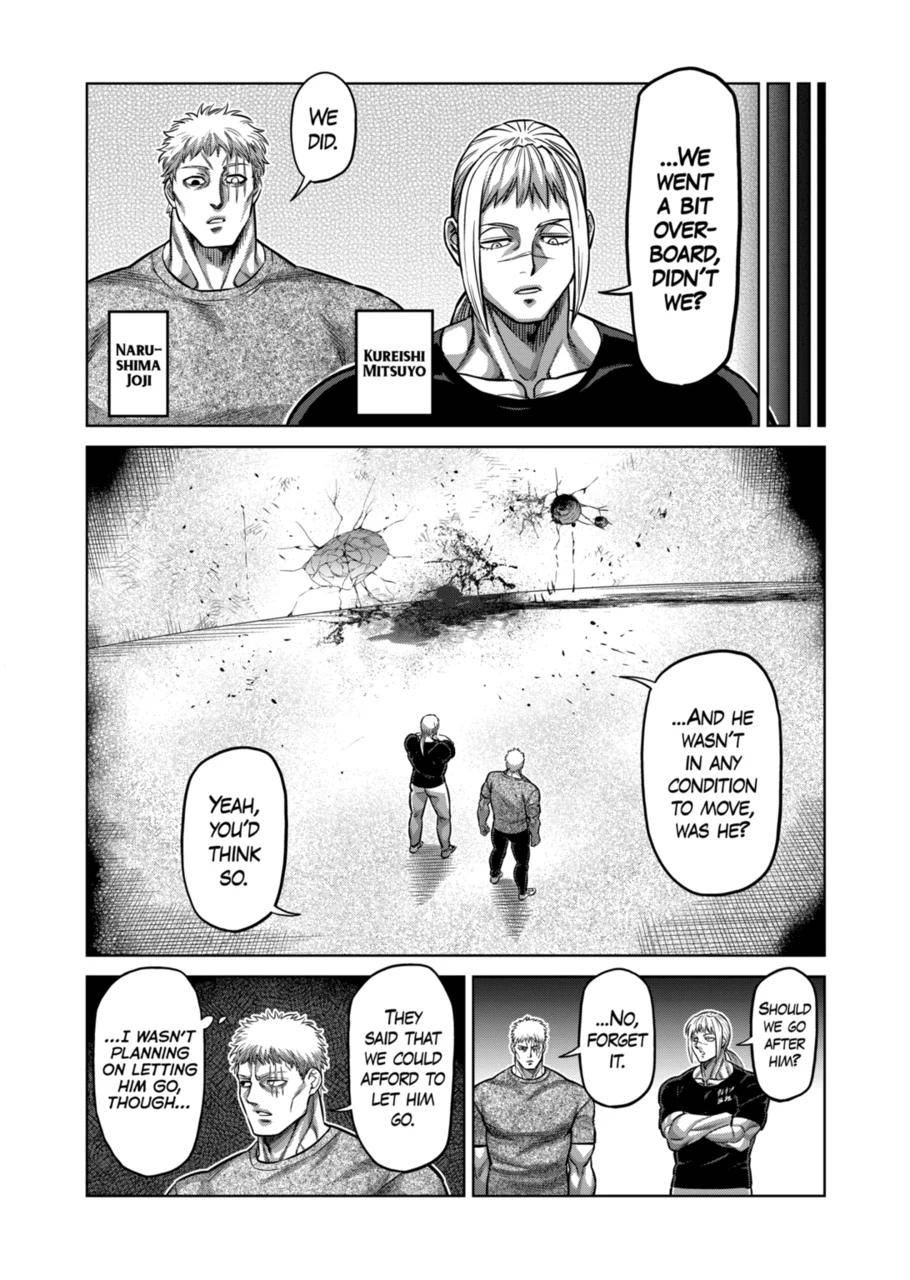 Page 16 of Chapter 145