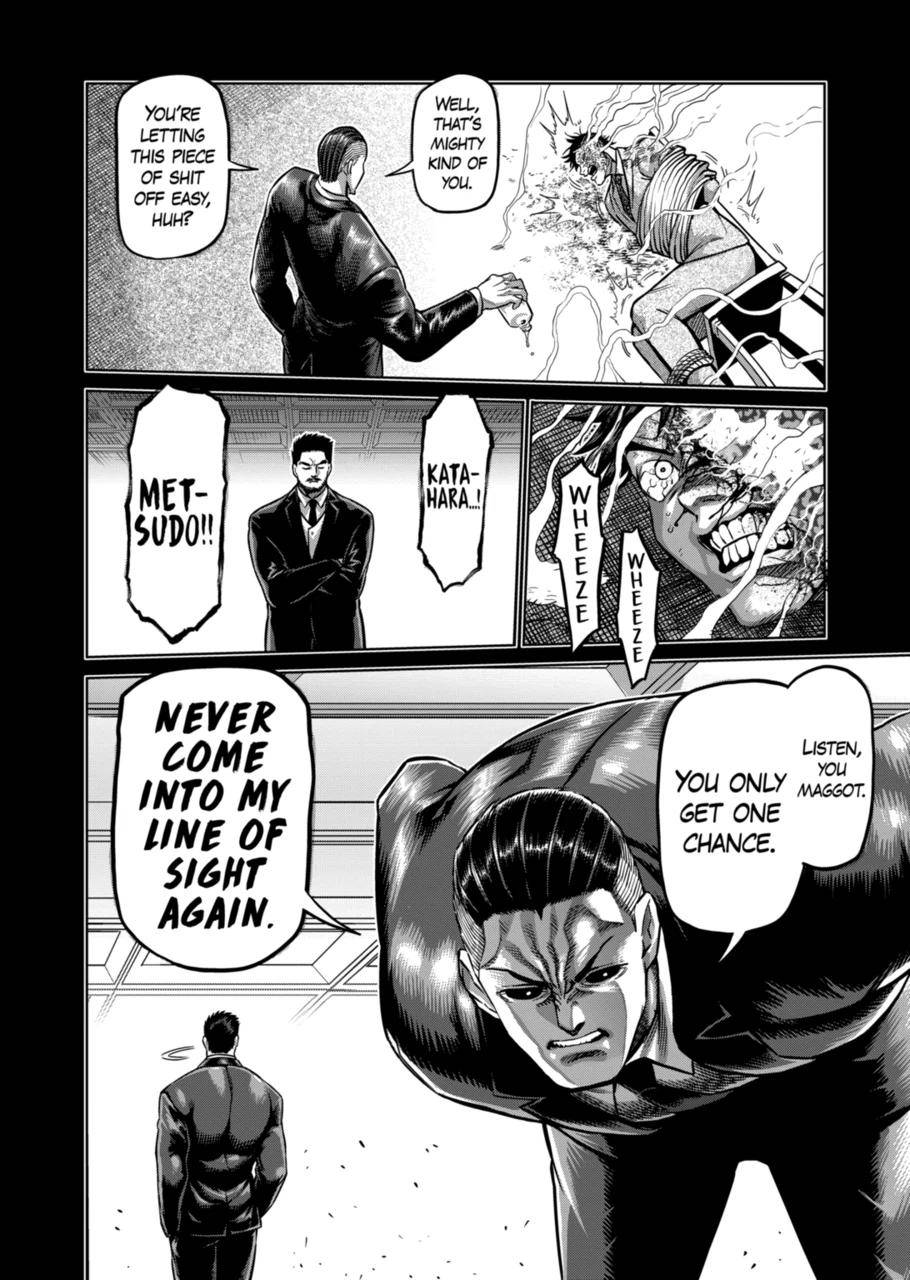 Page 20 of Chapter 145