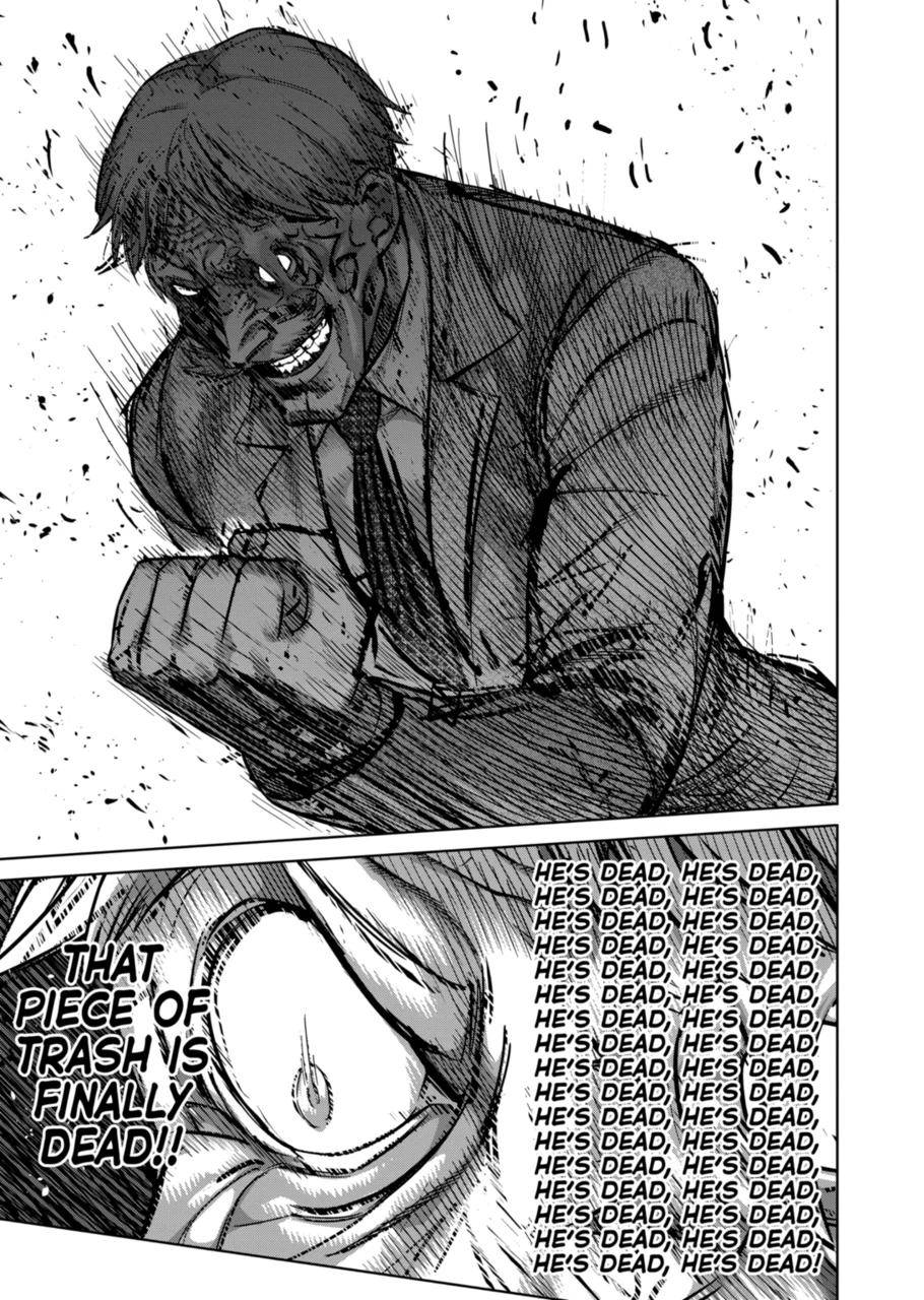Page 21 of Chapter 145