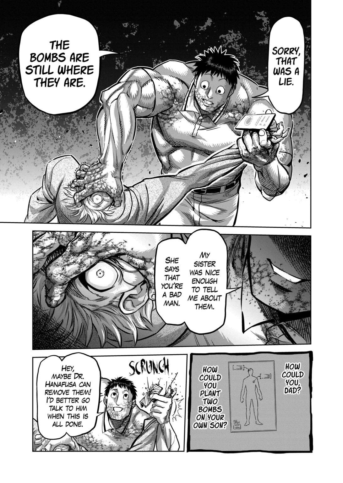 Page 9 of Chapter 146