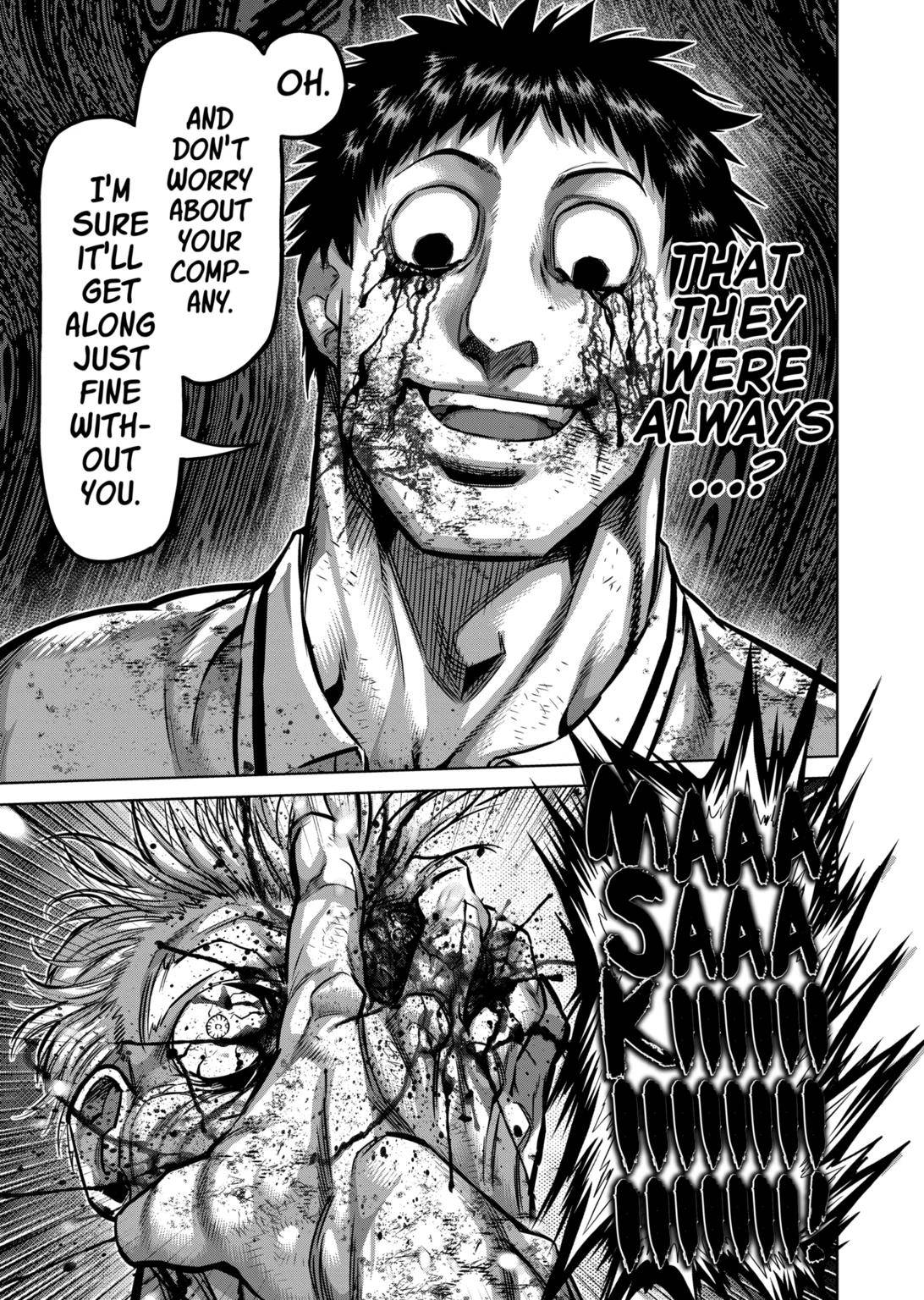 Page 11 of Chapter 146