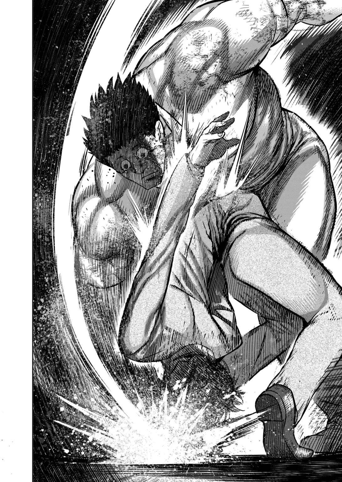 Page 12 of Chapter 146