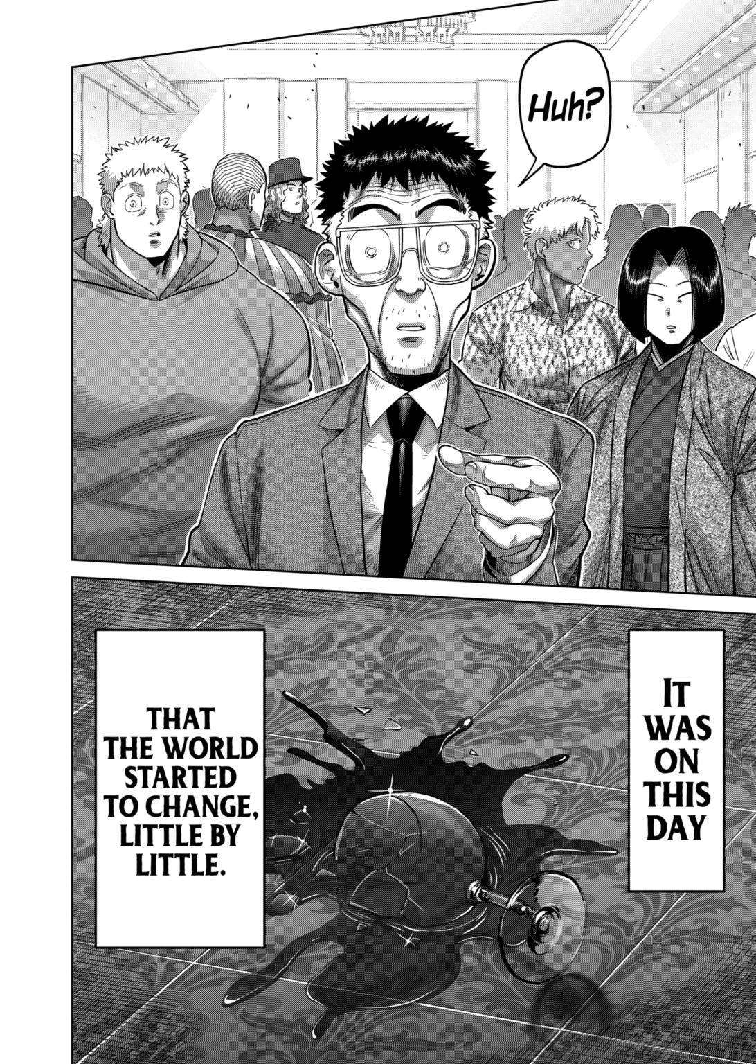 Page 16 of Chapter 146