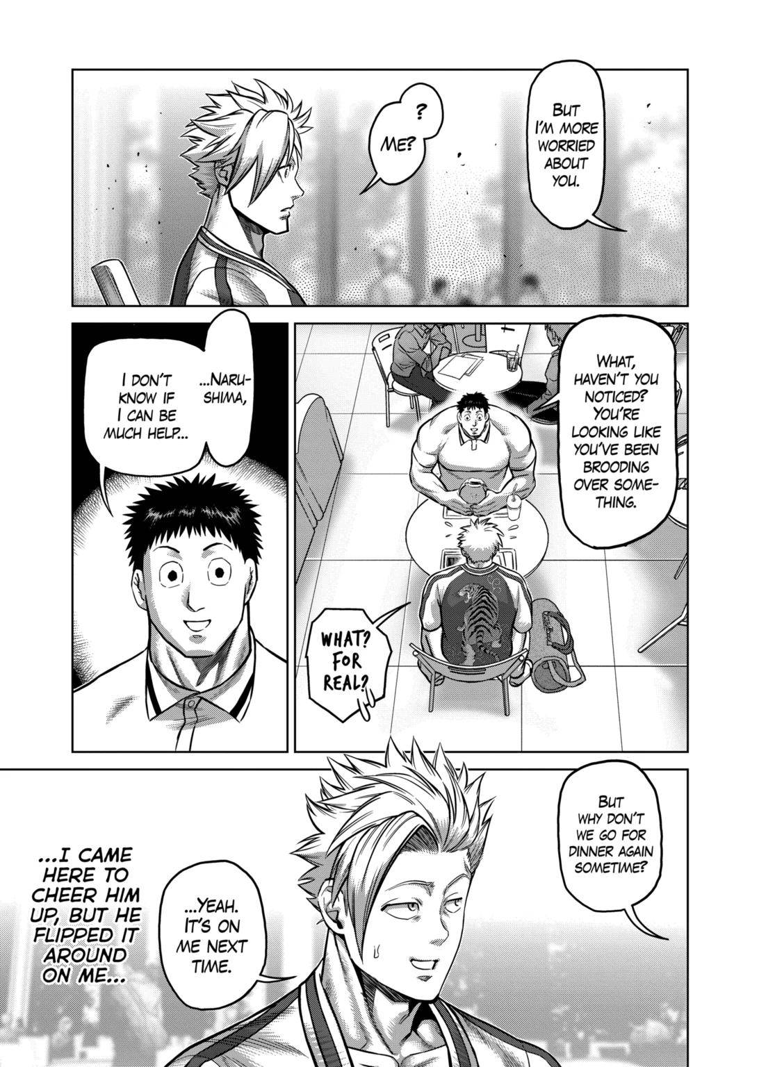 Page 9 of Chapter 147