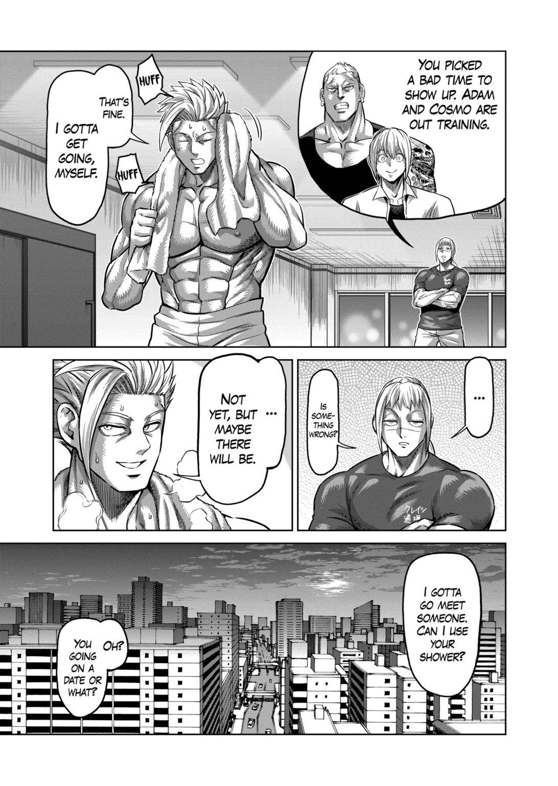 Page 11 of Chapter 147