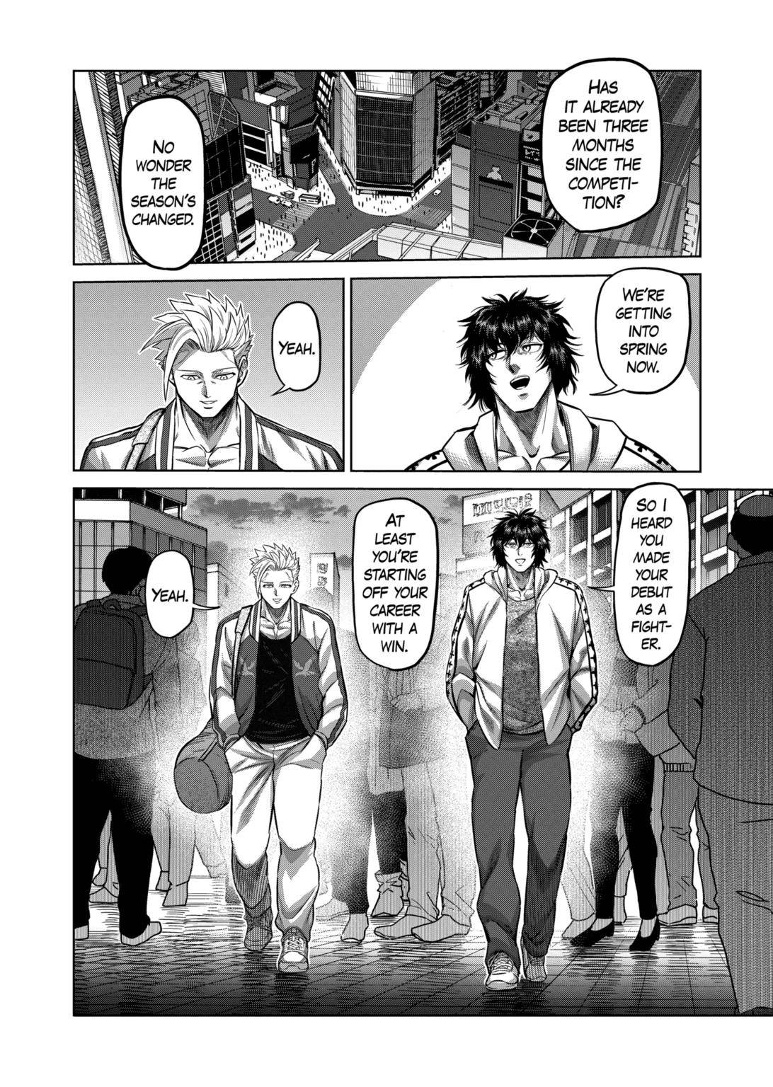 Page 14 of Chapter 147