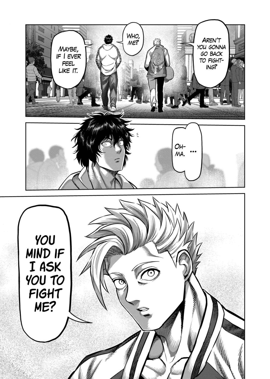 Page 15 of Chapter 147