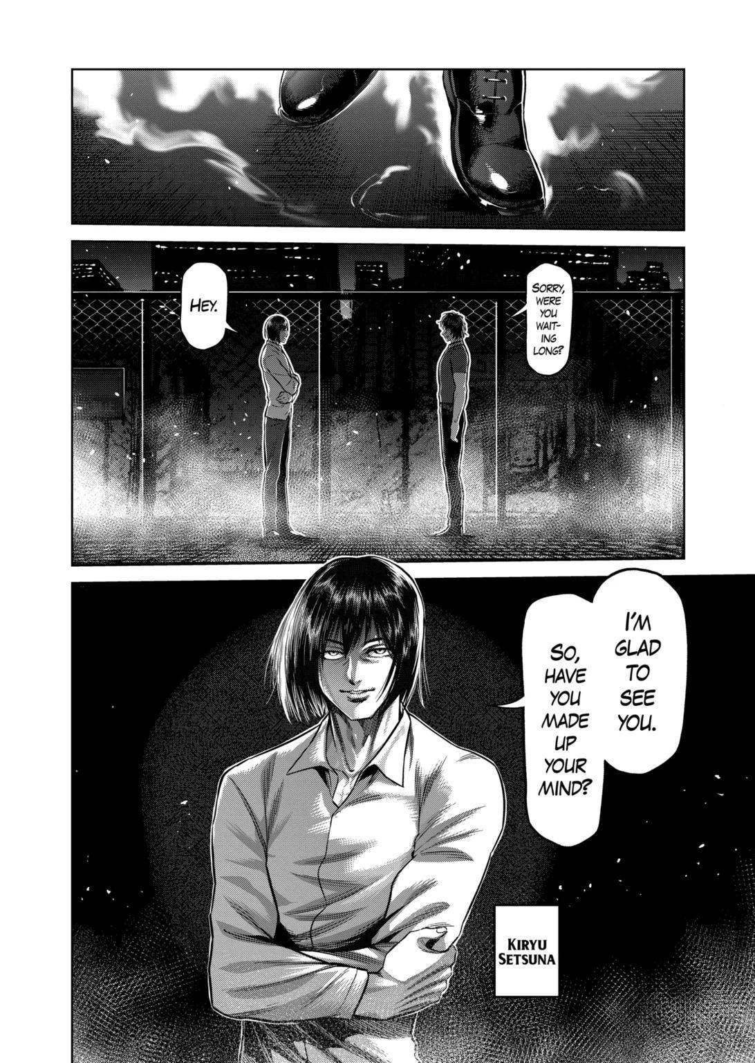 Page 16 of Chapter 147