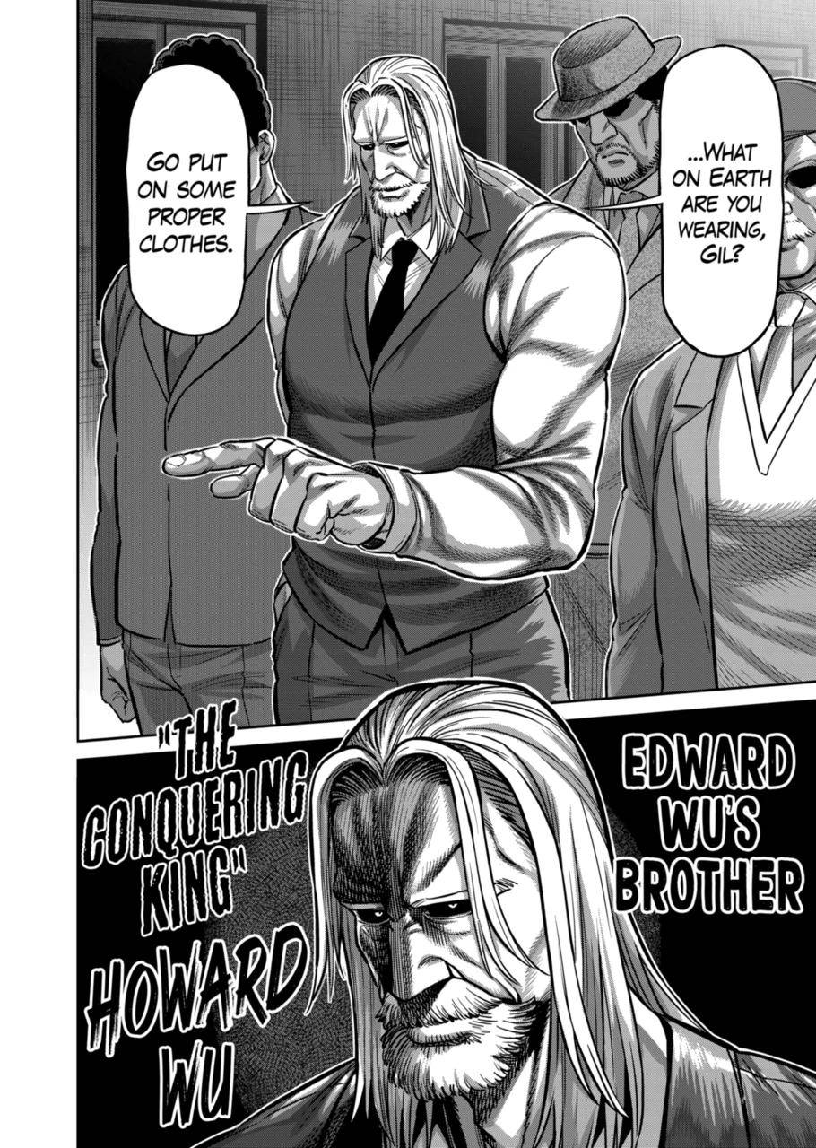 Page 2 of Chapter 148