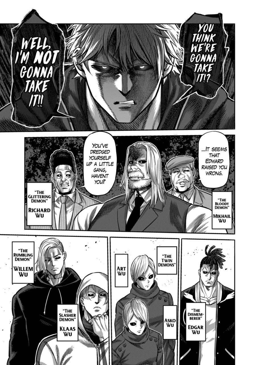 Page 5 of Chapter 148