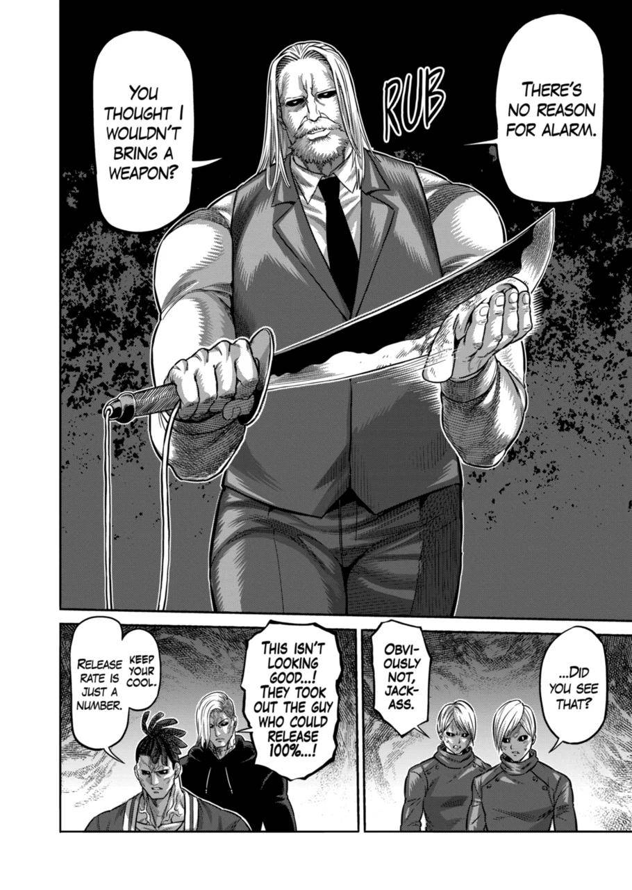 Page 8 of Chapter 148