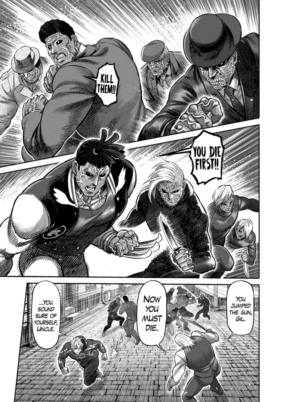 Page 9 of Chapter 148