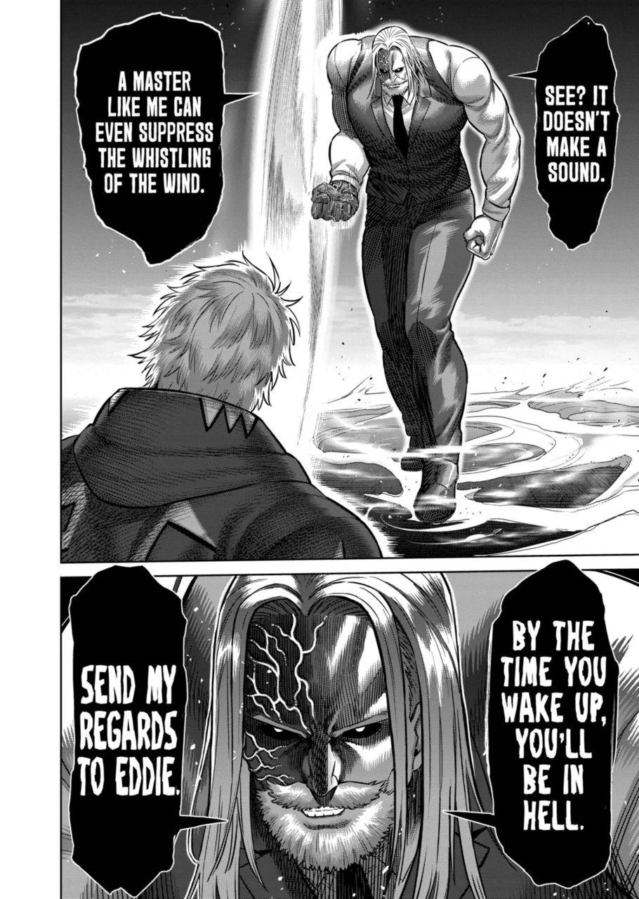 Page 11 of Chapter 148