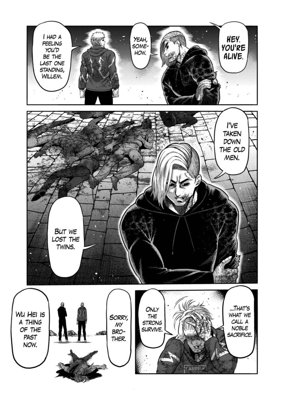 Page 13 of Chapter 148