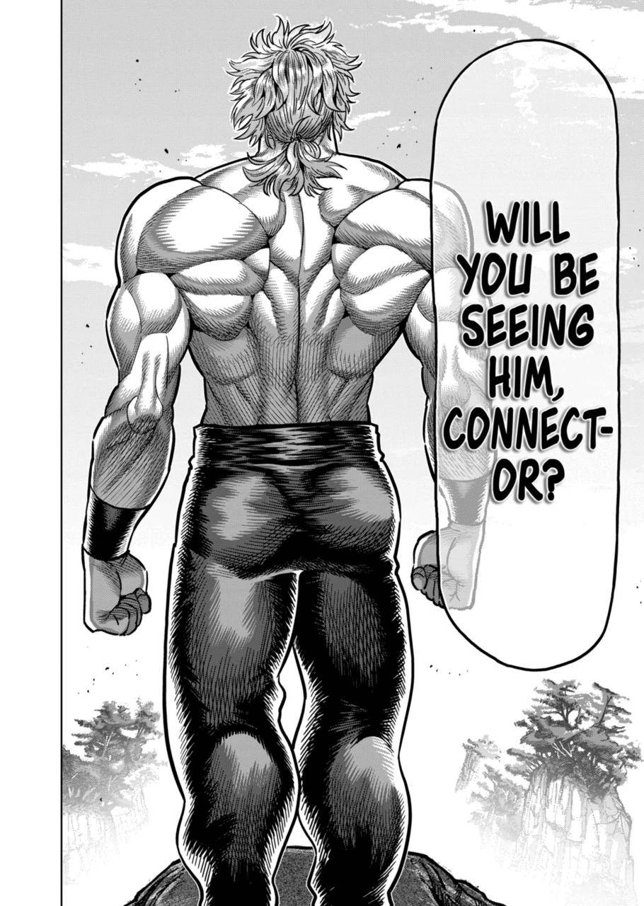 Page 16 of Chapter 148