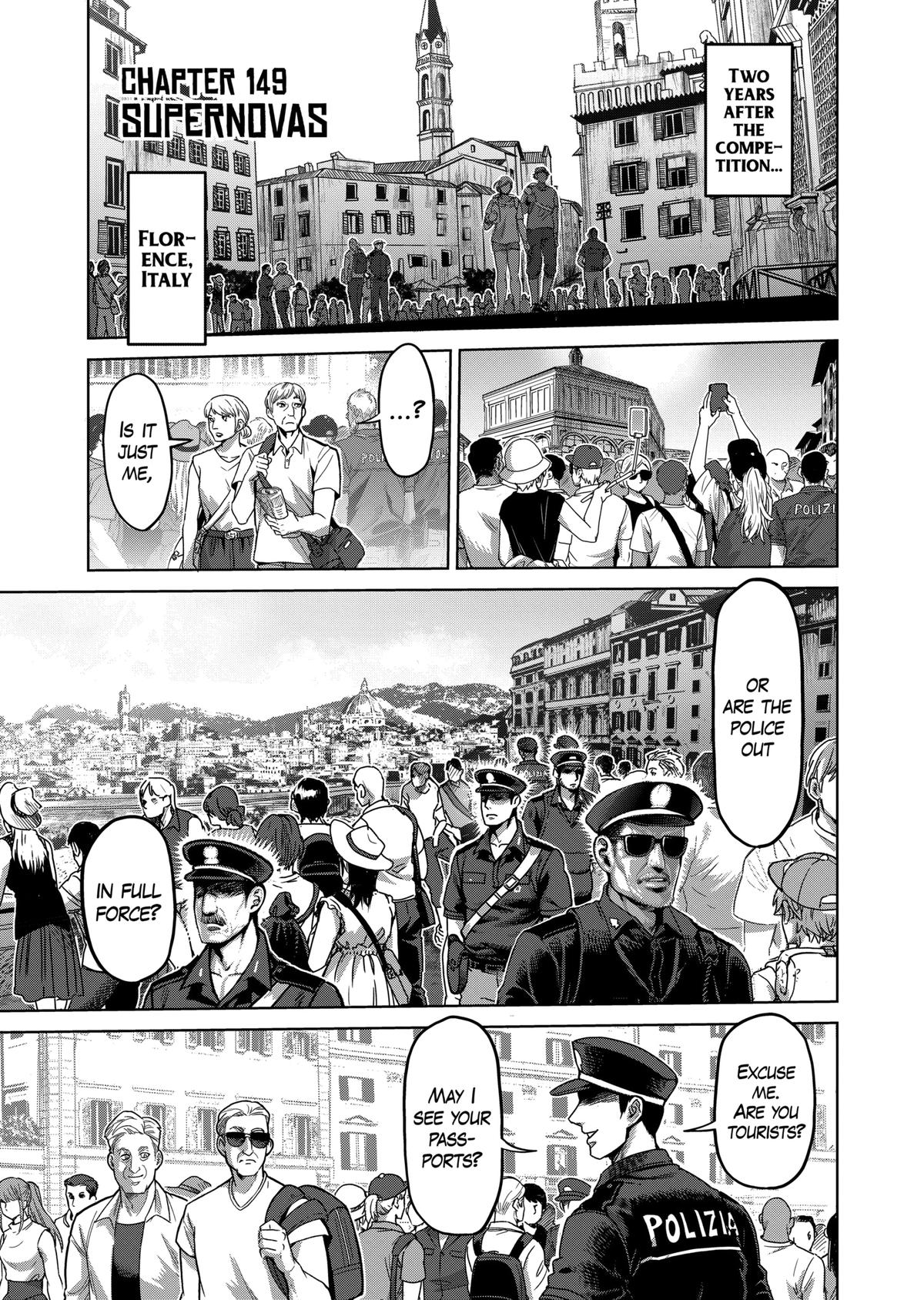 Page 1 of Chapter 149.1