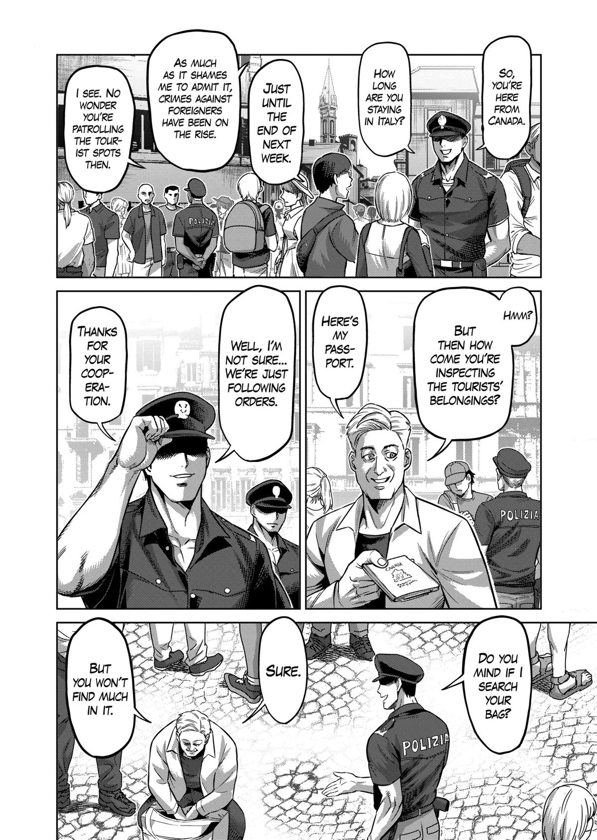 Page 2 of Chapter 149.1
