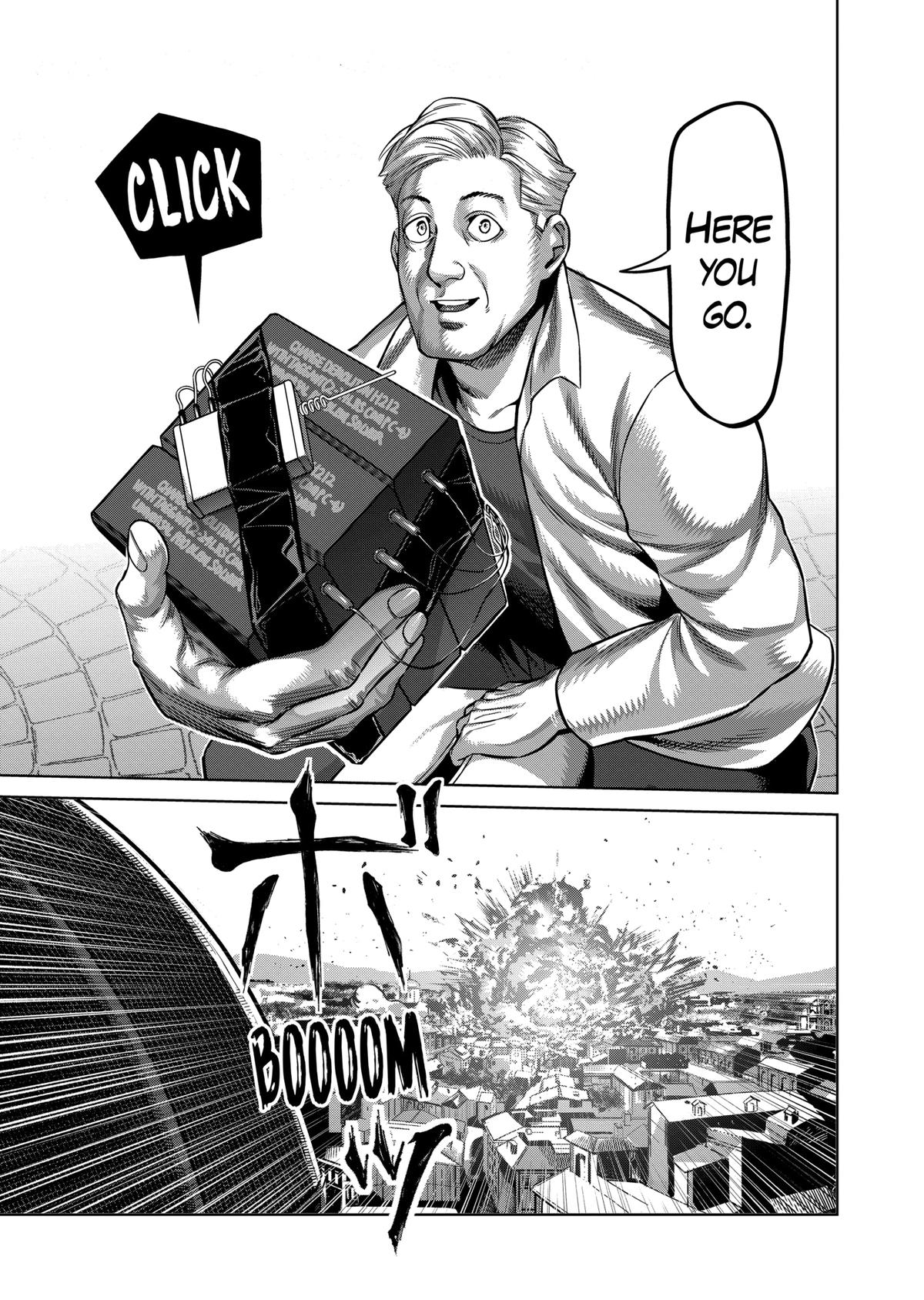 Page 3 of Chapter 149.1
