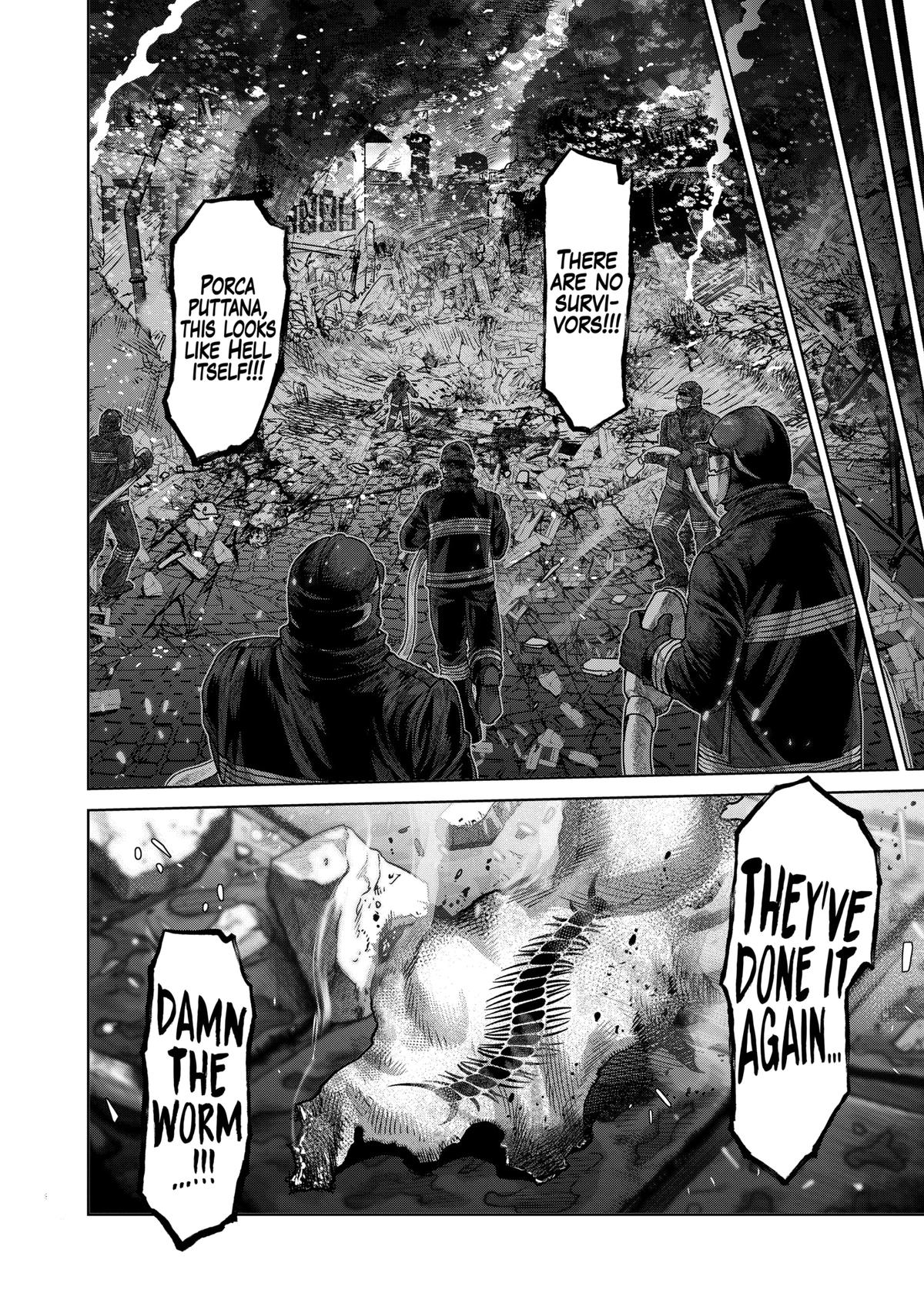 Page 4 of Chapter 149.1