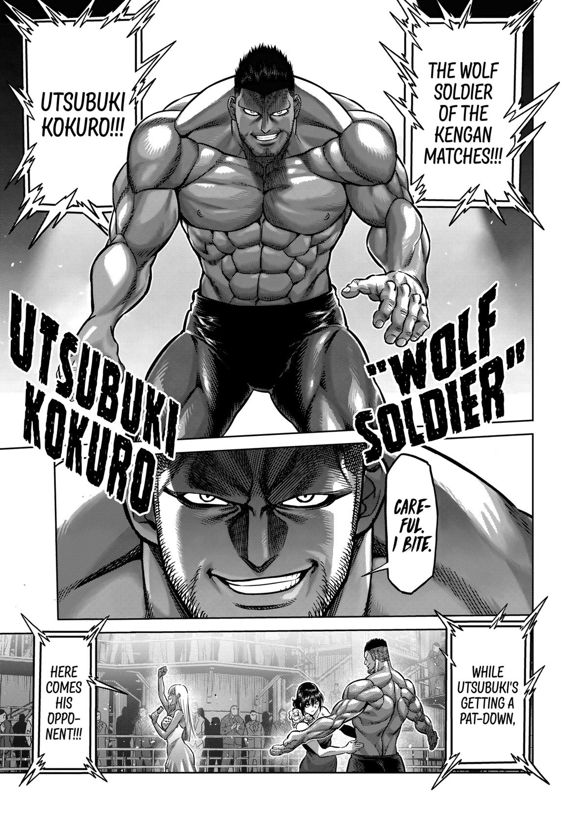 Page 7 of Chapter 149.1