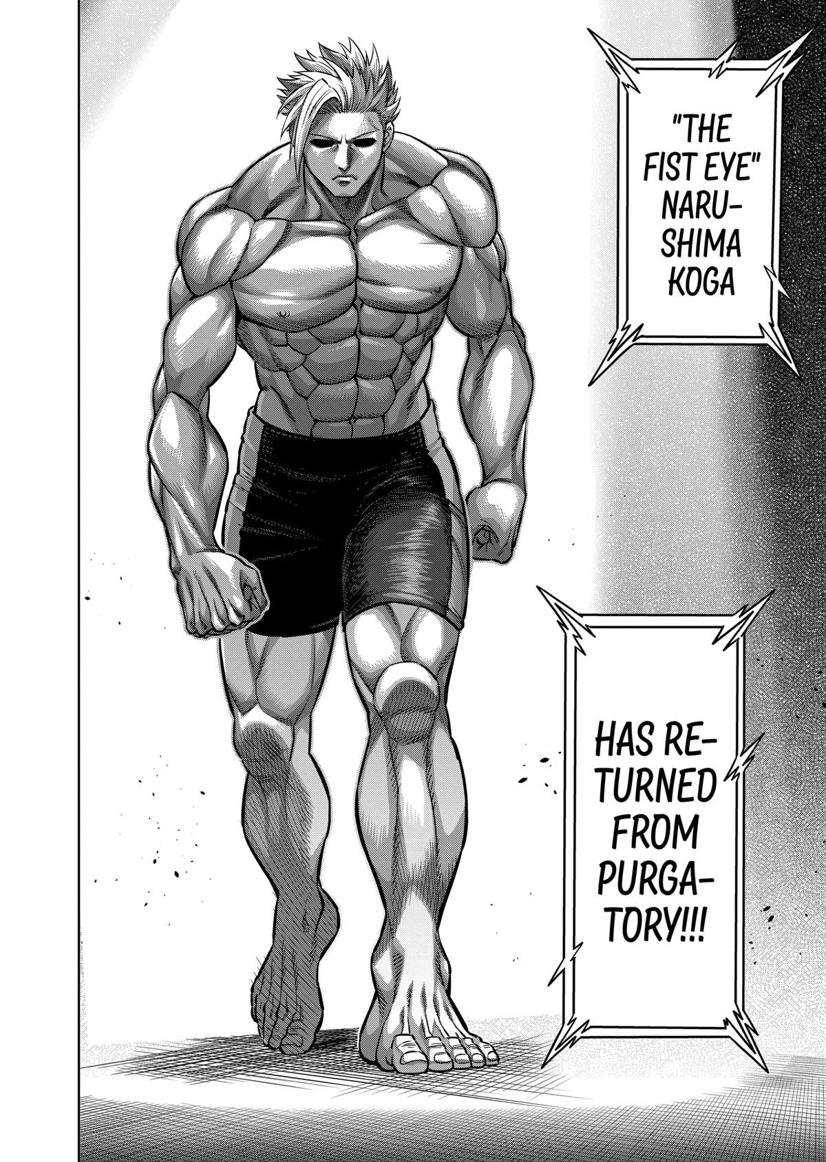 Page 8 of Chapter 149.1