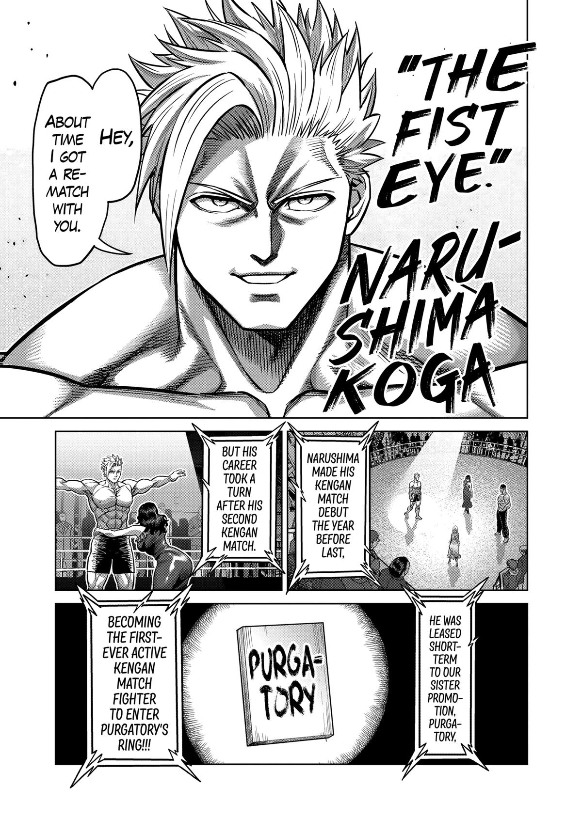 Page 9 of Chapter 149.1