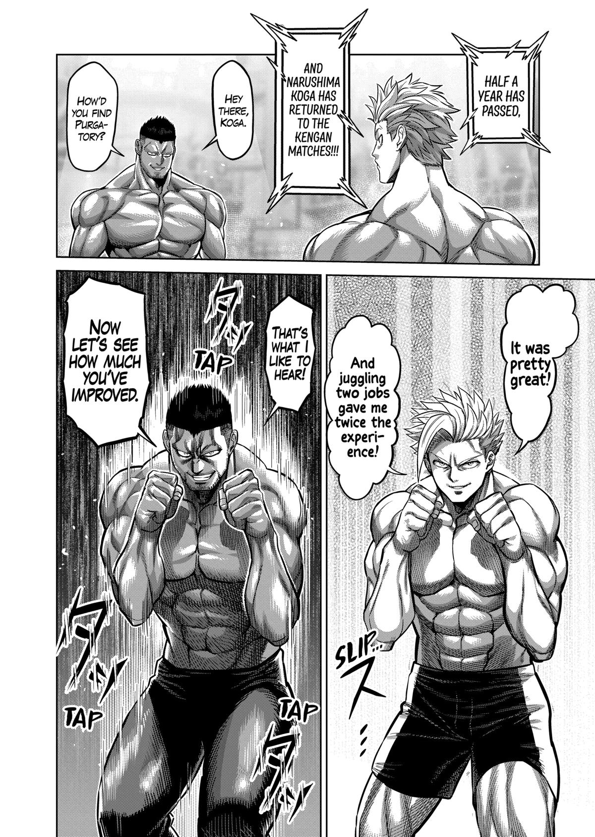 Page 10 of Chapter 149.1