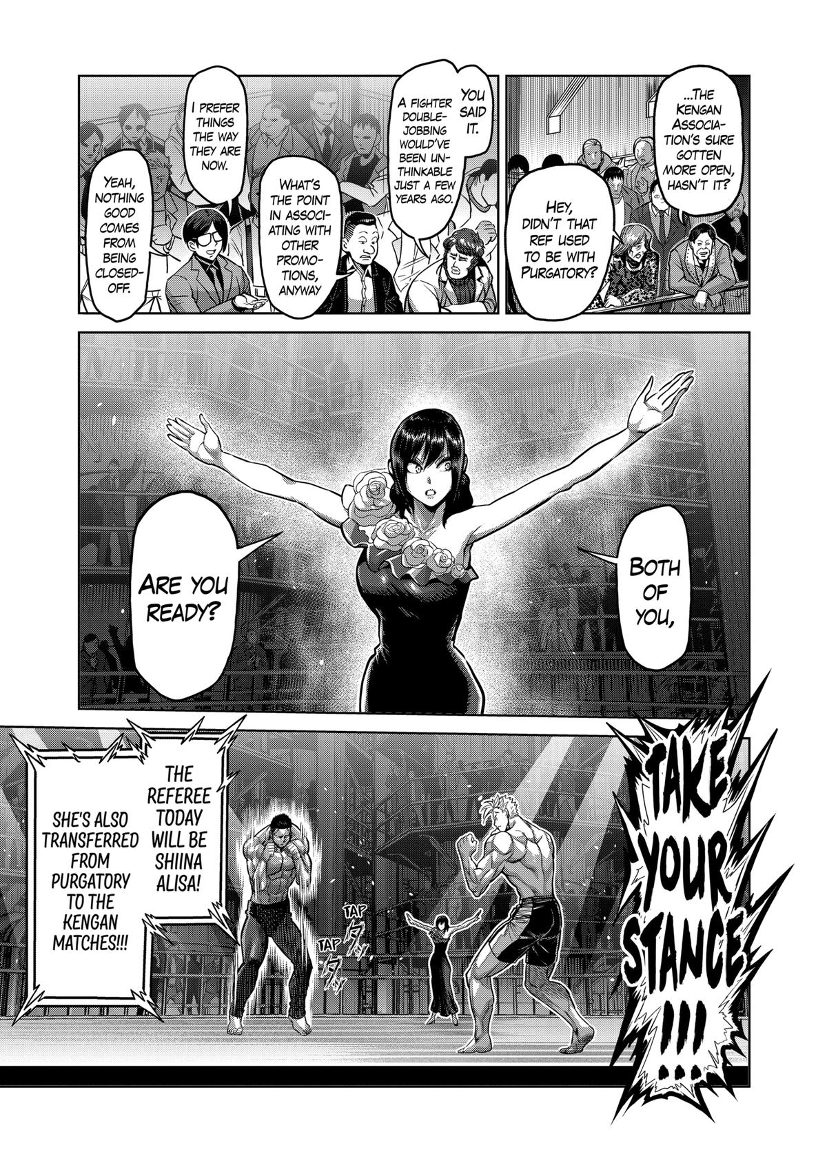 Page 11 of Chapter 149.1