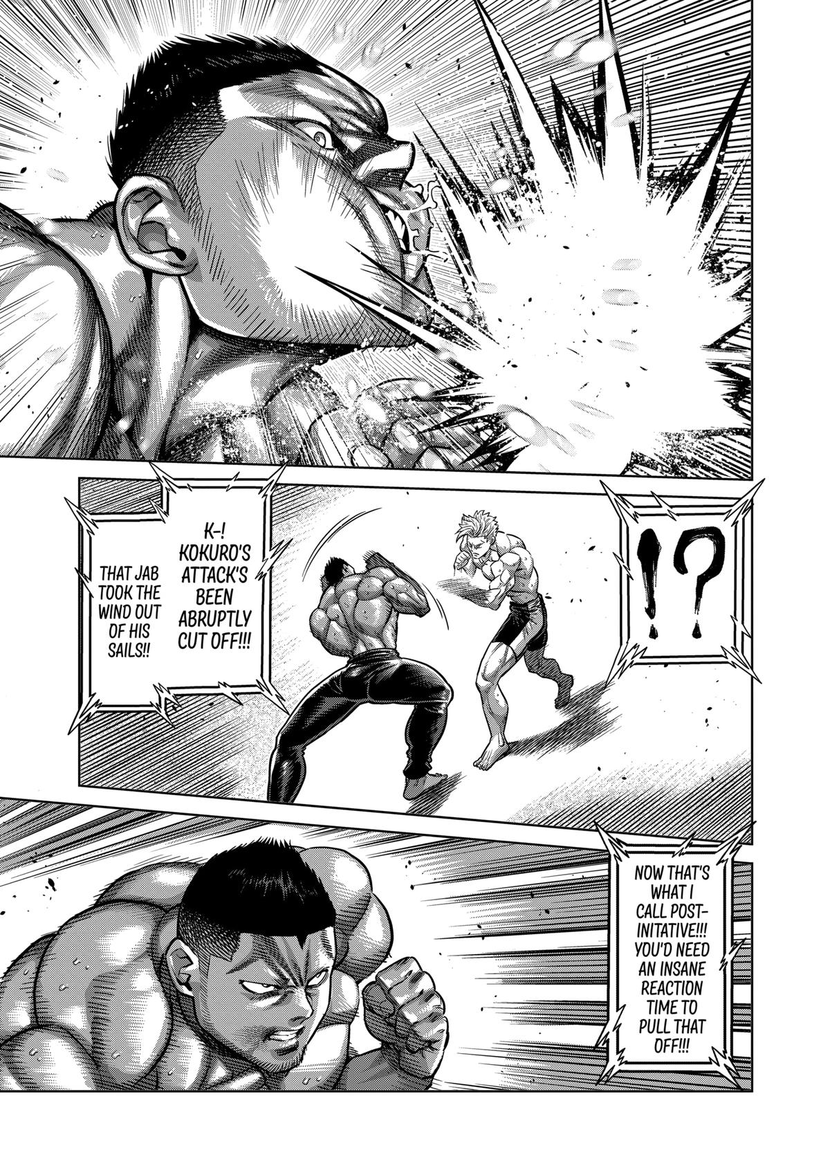 Page 13 of Chapter 149.1