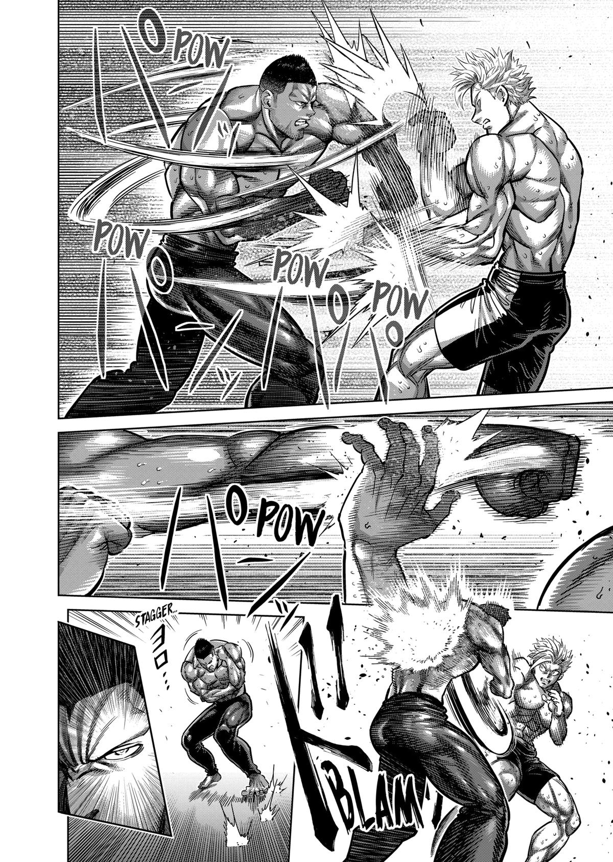 Page 14 of Chapter 149.1