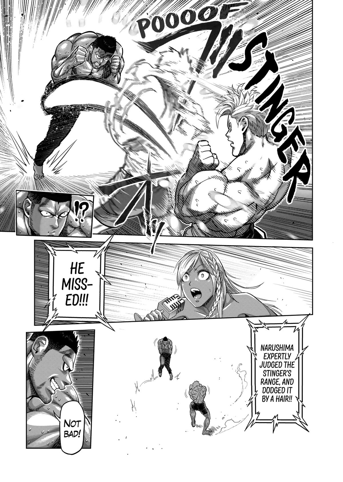 Page 15 of Chapter 149.1